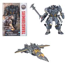 Megatron