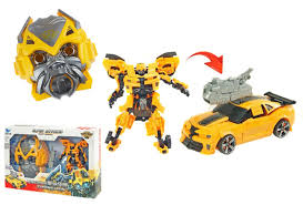 Bumblebee
