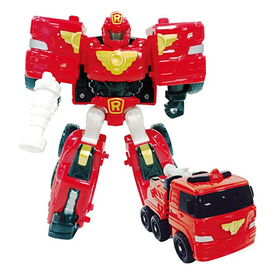 Tobot