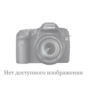 Игровой набор детские качели с флоксовыми животными 6630