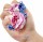Poopsie Slime Smash Candy Craze Пончик Донат Хрустящий 569275