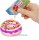Poopsie Slime Smash Candy Craze Пончик Донат Хрустящий 569275
