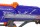 Автомат Blaze Storm ZC 7073