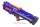 Автомат Blaze Storm ZC 7073