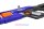 Автомат Blaze Storm ZC 7105