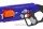 Автомат Blaze Storm ZC 7105
