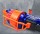 Автомат Blaze Storm ZC 7122
