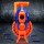 Автомат Blaze Storm ZC 7122