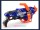Автомат Blaze Storm ZC 7122