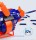 Автомат Blaze Storm ZC 7122