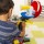 Большая смотровая башня могучих щенков Paw Patrol Mighty Pups Super Paws Lookout Tower