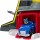 Большая смотровая башня могучих щенков Paw Patrol Mighty Pups Super Paws Lookout Tower