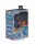 Годзилла: король монстров Godzilla: King of The Monsters Action Figure WS 02
