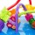 Игровой набор Мультицентр 051193