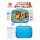 Интерактивная игрушка планшет JIA DU TOYS Маша и Медведь DB6883G2 