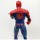 Коллекционная фигурка Человек-Паук AVENGERS SPIDER-MAN 3331
