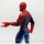 Коллекционная фигурка Человек-Паук AVENGERS SPIDER-MAN 3331