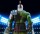 Коллекционная фигурка - ХАЛК Гладиатор Marvel 3333