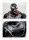 Коллекционная фигурка Веном Том Харди -VENOM TOM HARDY Marvel 3339