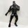 Коллекционная фигурка Веном Том Харди -VENOM TOM HARDY Marvel 3339