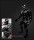 Коллекционная фигурка Веном Том Харди -VENOM TOM HARDY Marvel 3339
