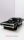 Конструктор Technic Dodge Charger 72001