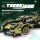 Конструктор Technic Lamborghini V12 Vision Gran Turismo S2014