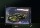 Конструктор Technic Lamborghini V12 Vision Gran Turismo S2014
