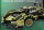 Конструктор Technic Lamborghini V12 Vision Gran Turismo S2014