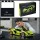 Конструктор Technic Lamborghini Sián FKP 37 33605