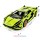 Конструктор Technic Lamborghini Sián FKP 37 33605