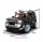 Конструктор Technic Land Rover Defender  J2022