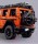 Конструктор Technic Mercedes-Benz G500  42143