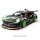 Конструктор Technic Porsche 911 RSR  3 in 1 2021