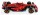 Конструктор Technic Болид F1 Ferrari SF-24 42207