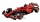Конструктор Technic Болид F1 Ferrari SF-24 42207