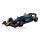 Конструктор  Technic Болид F1 Oracle Red Bull Racing RB20 42206
