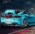 Конструктор Technology AMG C63 T5002