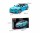 Конструктор Technology AMG C63 T5002