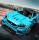Конструктор Technology AMG C63 T5002