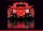 Конструктор Technology Berlinetta Red F12 T5001