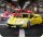 Конструктор Technology Ferrari 488 Convertible  T5005