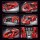Конструктор суперкар Ford GT T5042