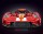 Конструктор суперкар Ford GT T5042