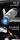 Космический набор Space Exploration Team  K 05