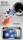 Космический набор Space Exploration Team  K 05