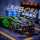 Конструктор Technic Lamborghini Essenza scv12 C019