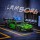 Конструктор Technic Lamborghini Essenza scv12 C019