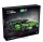 Конструктор Technic Lamborghini Essenza scv12 C019