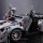 Конструктор Technic Mclaren P1 C013